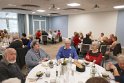 2018-12-15 14-13-54 Noel 2018 DLe